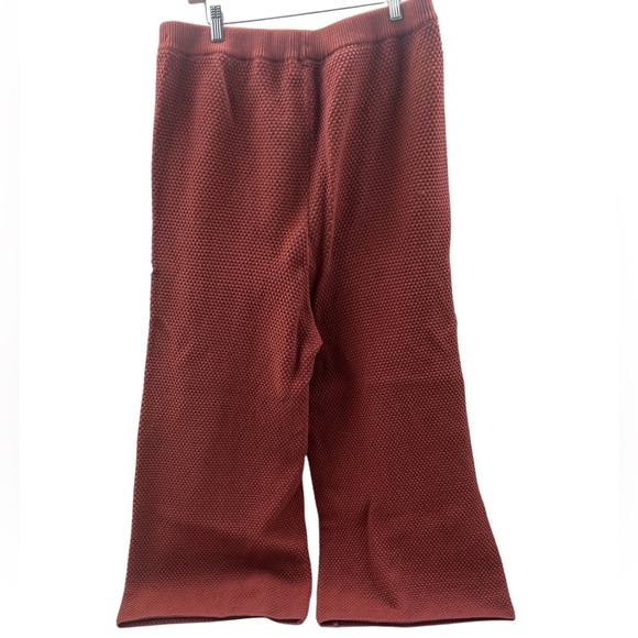 FP Beach Henley Lounge Set - Picture 5 of 12